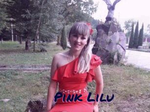 Pink_Lilu