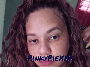 PinkyPieXXX