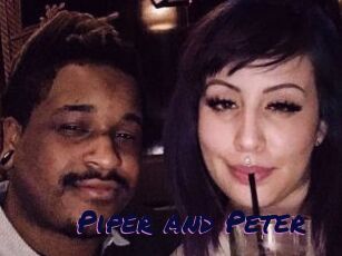 Piper_and_Peter