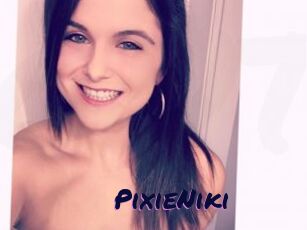 PixieNiki