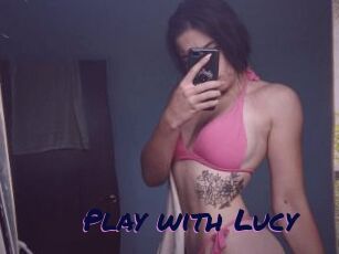 Play_with_Lucy