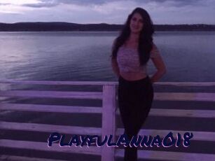 PlayfulAnna018