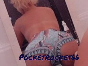 PocketRocket66