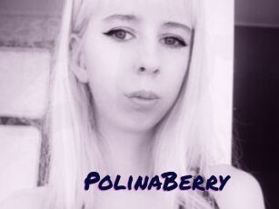 PolinaBerry