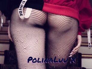 PolinaLuu_X