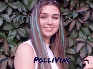 PolliVinc