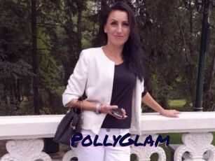 PollyGlam