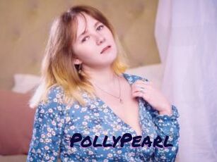 PollyPearl