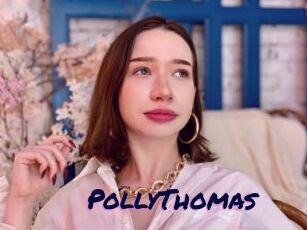 PollyThomas