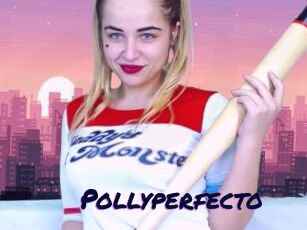 Pollyperfecto