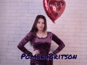 PomelaBritson