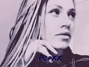 PopXX