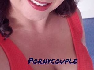 Pornycouple