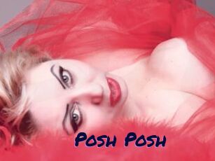 Posh_Posh