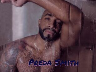 Preda_Smith