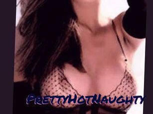 PrettyHotNaughty