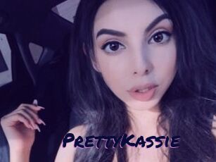 PrettyKassie