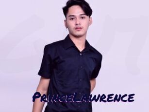 PrinceLawrence