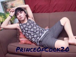 PrinceOfCock20