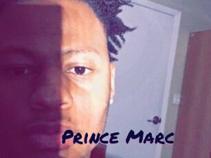 Prince_Marc