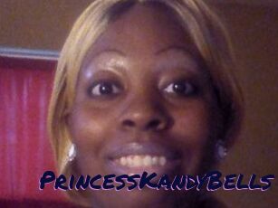 PrincessKandyBells