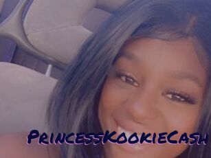 PrincessKookieCash