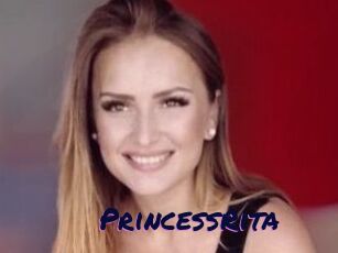 PrincessRita