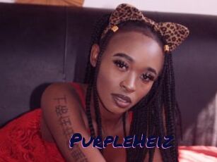 PurpleHeiz