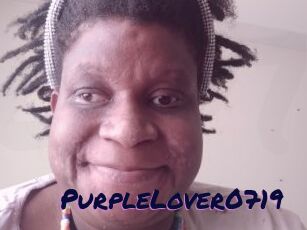 PurpleLover0719