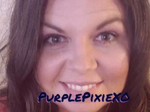 PurplePixieXO