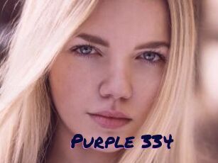 Purple_334