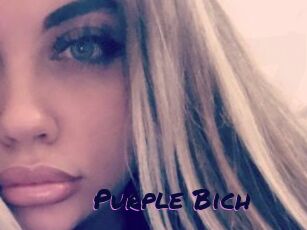 Purple_Bich