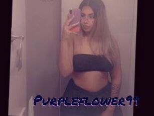 Purpleflower99