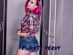 Purrty_pervy