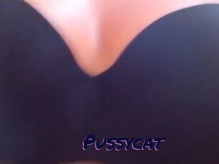 Pussycat