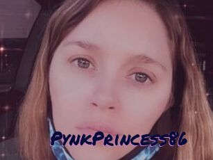 PynkPrincess86