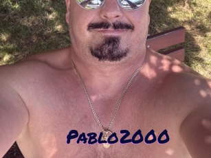 Pablo2000