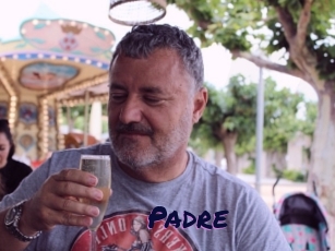 Padre