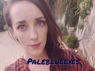 Paleblueeyes