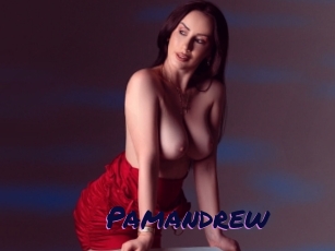 Pamandrew