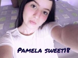 Pamela_sweet18