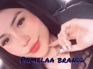 Pamelaa_brandd