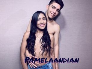 Pamelaandian