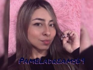 Pameladreams69