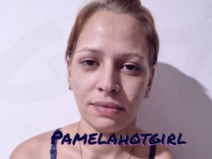 Pamelahotgirl