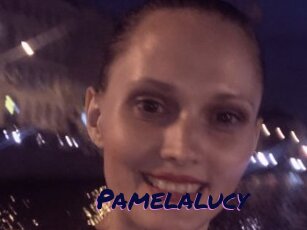 Pamelalucy