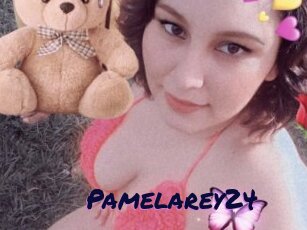 Pamelarey24