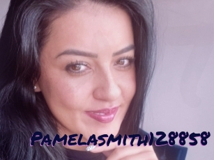 Pamelasmith128858