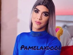 Pamelaxdool