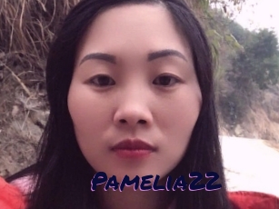 Pamelia22